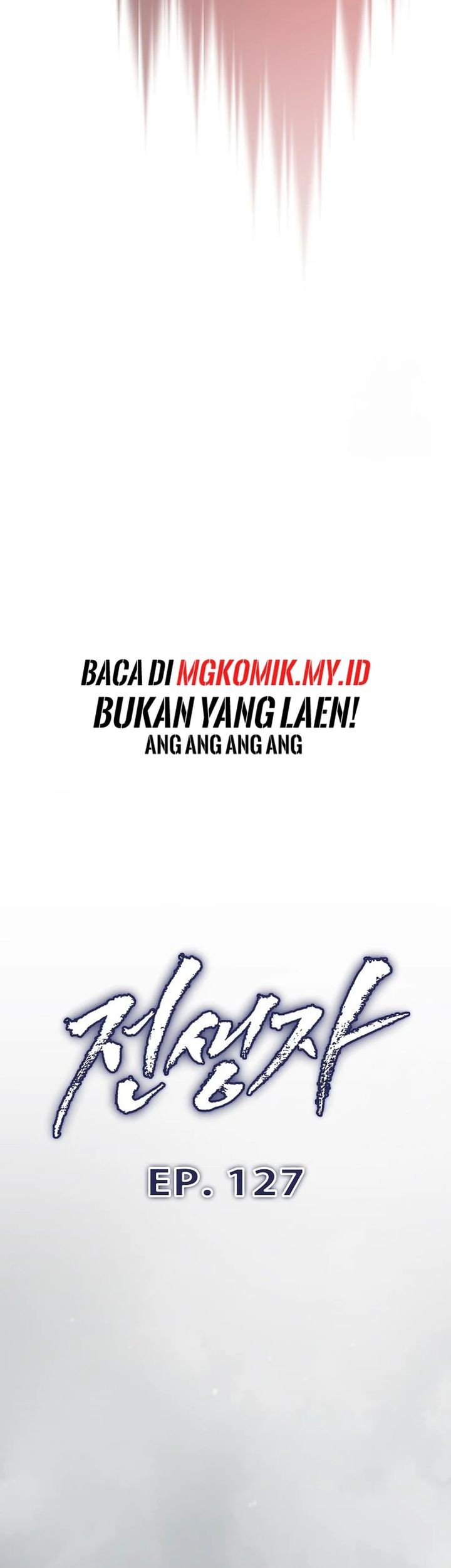 Past Life Regressor (Remake 2022) Chapter 127 - halaman 29
