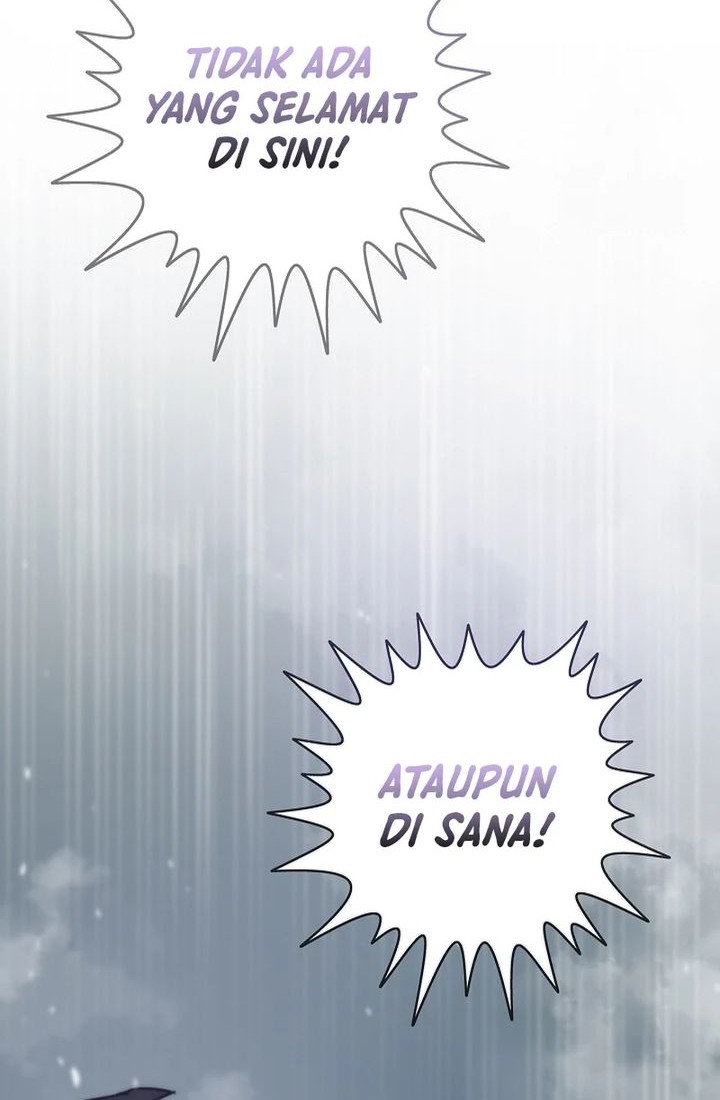 Past Life Regressor (Remake 2022) Chapter 127 - halaman 32