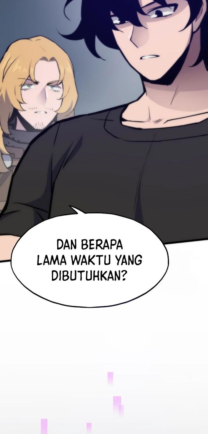 Past Life Regressor (Remake 2022) Chapter 127 - halaman 42