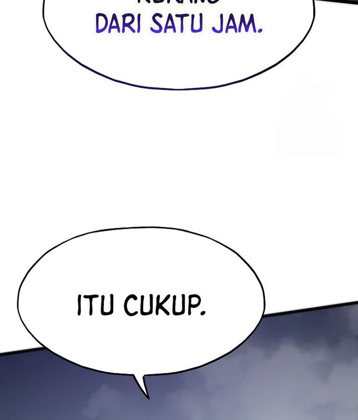 Past Life Regressor (Remake 2022) Chapter 127 - halaman 44