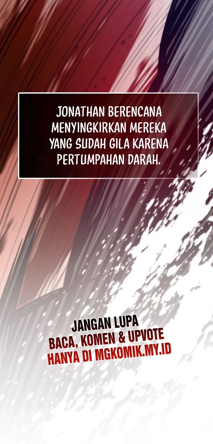 Past Life Regressor (Remake 2022) Chapter 127 - halaman 47