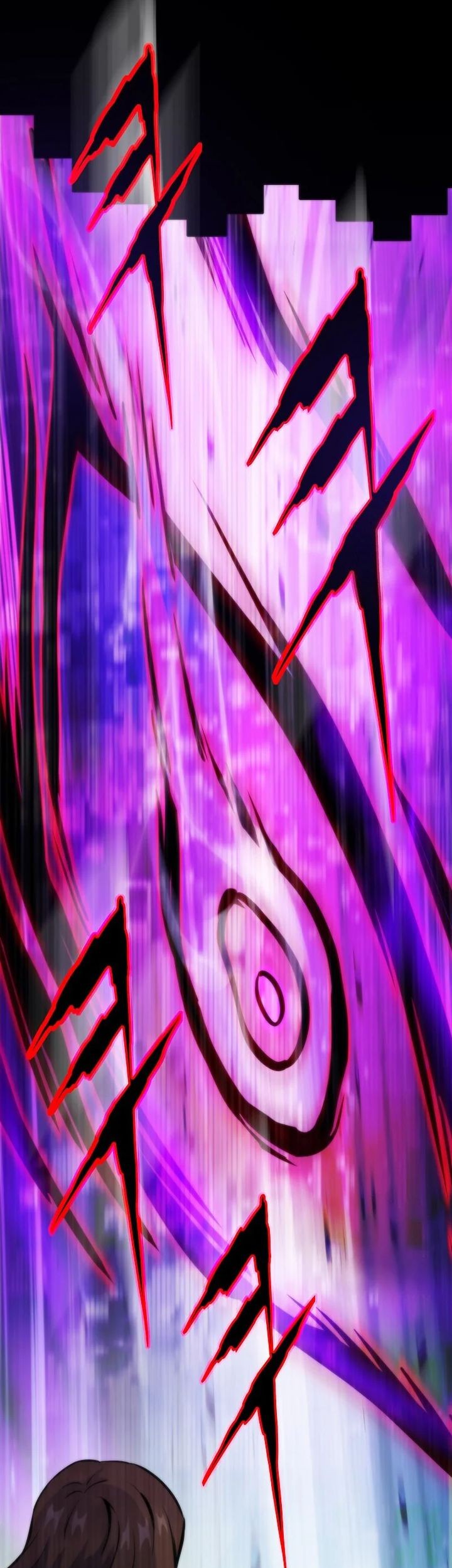 Past Life Regressor (Remake 2022) Chapter 127 - halaman 5