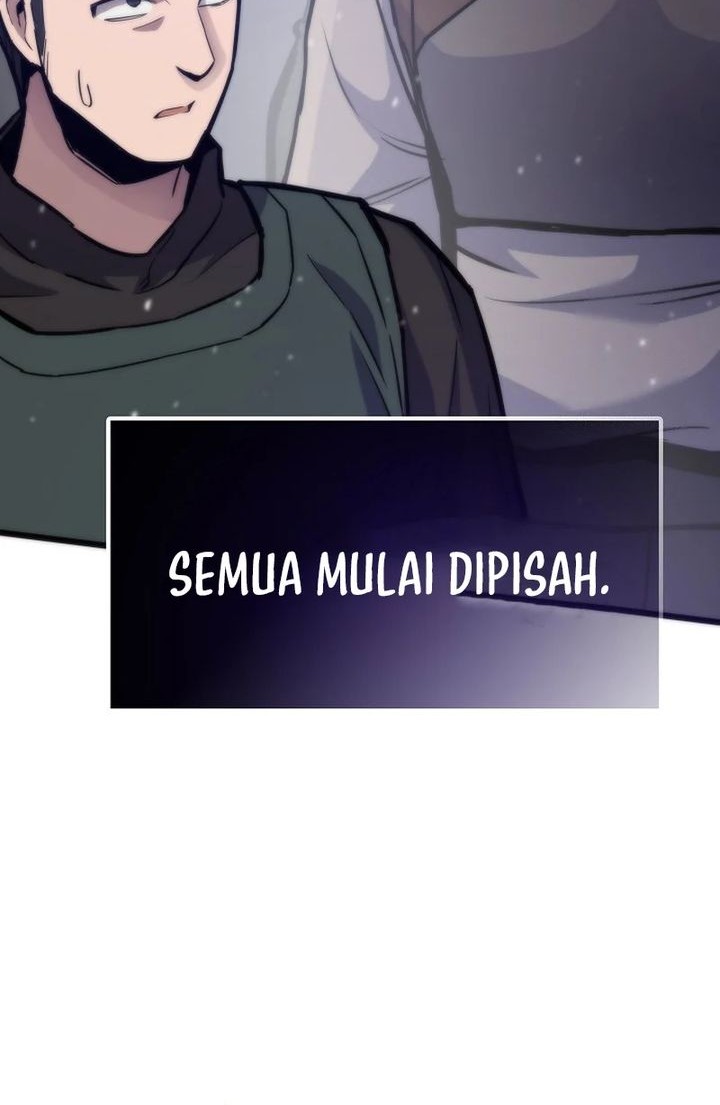 Past Life Regressor (Remake 2022) Chapter 127 - halaman 51