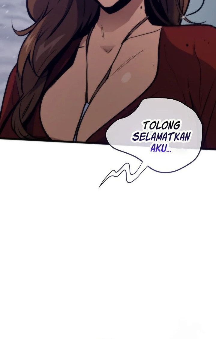 Past Life Regressor (Remake 2022) Chapter 127 - halaman 55