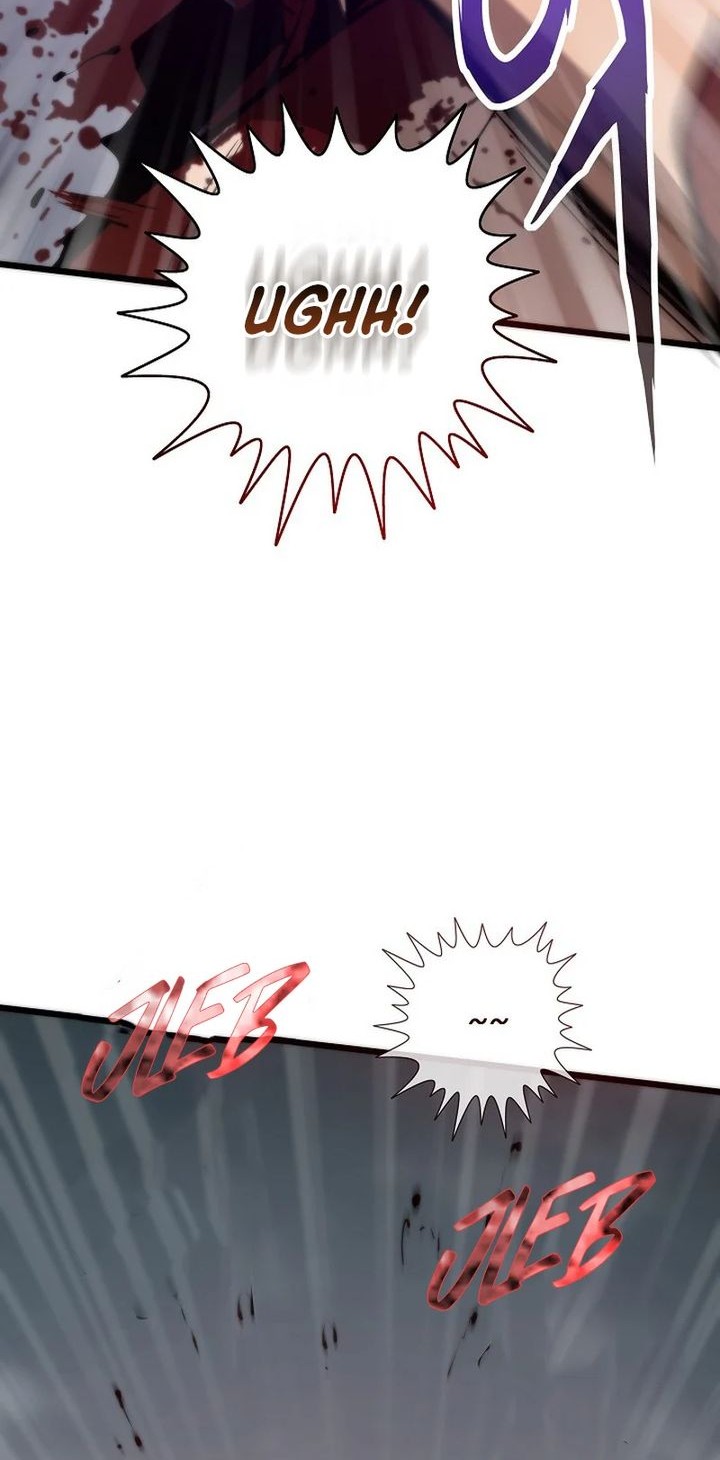 Past Life Regressor (Remake 2022) Chapter 127 - halaman 59