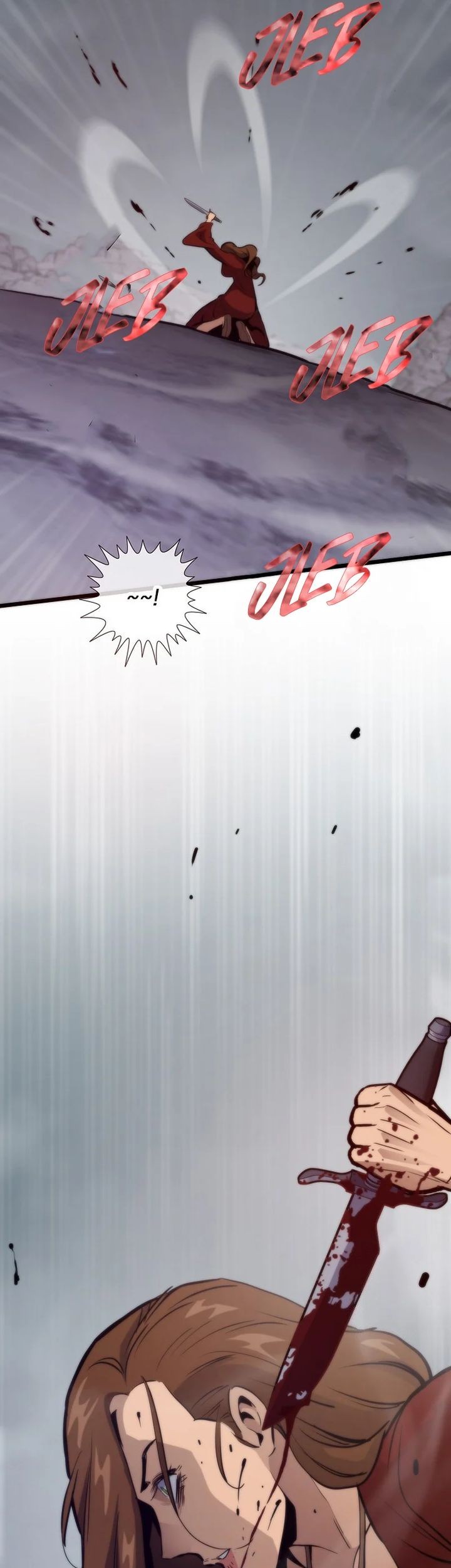 Past Life Regressor (Remake 2022) Chapter 127 - halaman 60