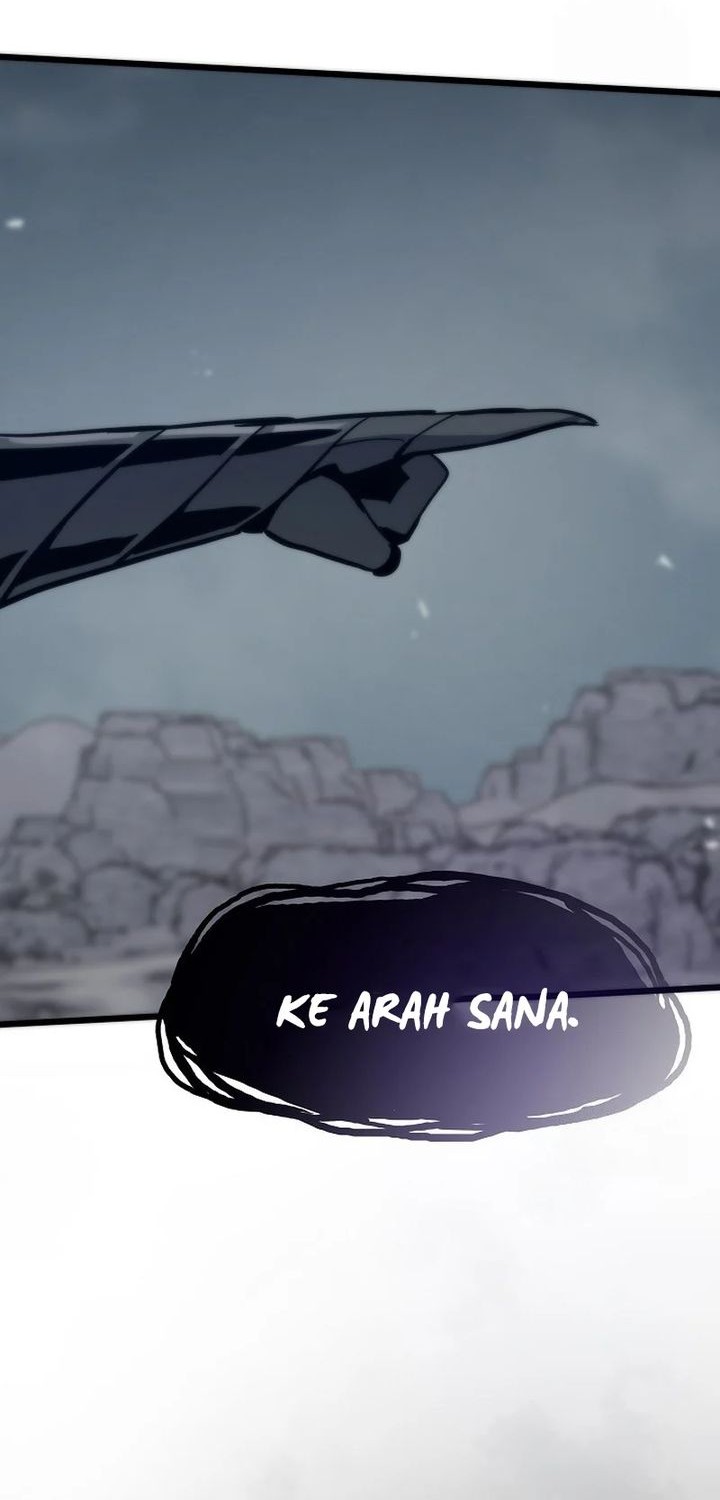 Past Life Regressor (Remake 2022) Chapter 127 - halaman 63