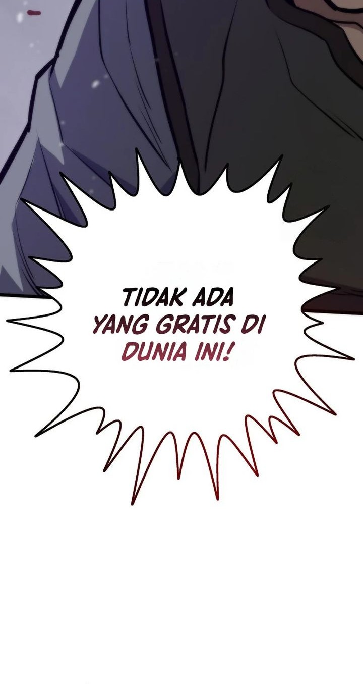 Past Life Regressor (Remake 2022) Chapter 127 - halaman 65
