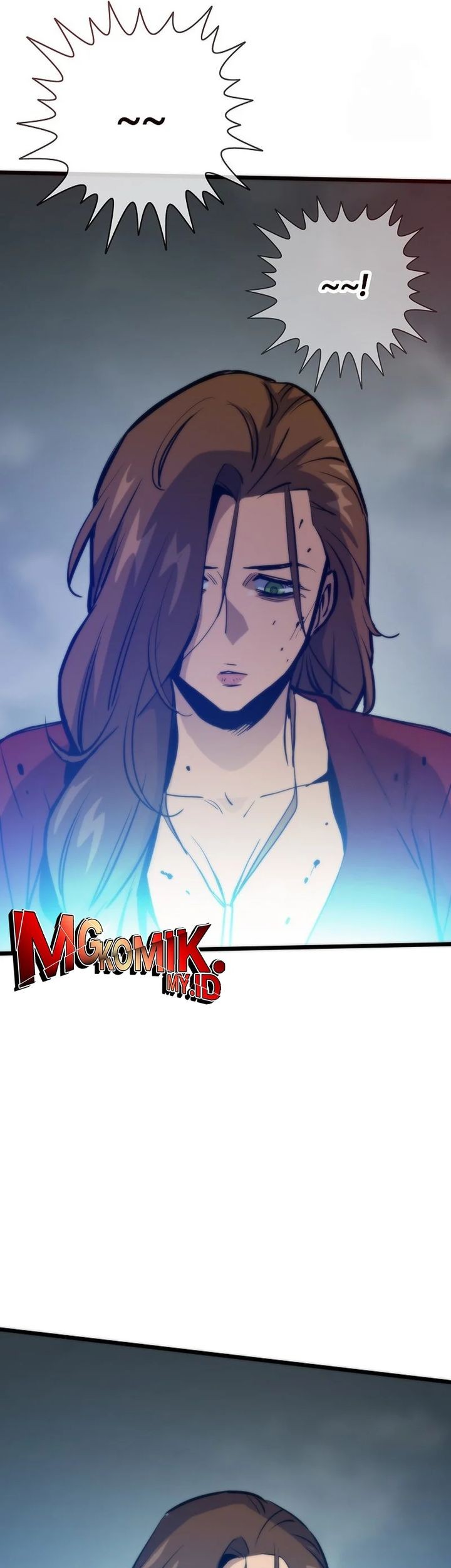 Past Life Regressor (Remake 2022) Chapter 127 - halaman 66