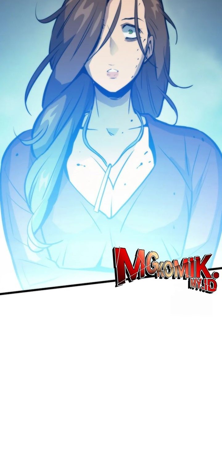Past Life Regressor (Remake 2022) Chapter 127 - halaman 67