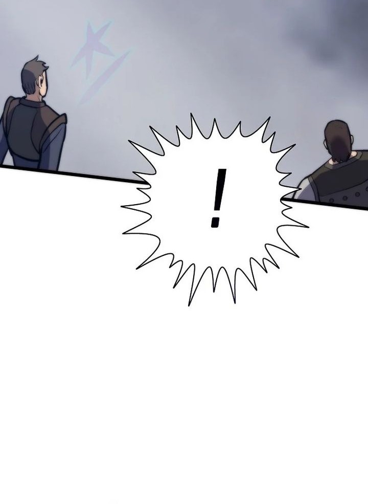 Past Life Regressor (Remake 2022) Chapter 127 - halaman 69