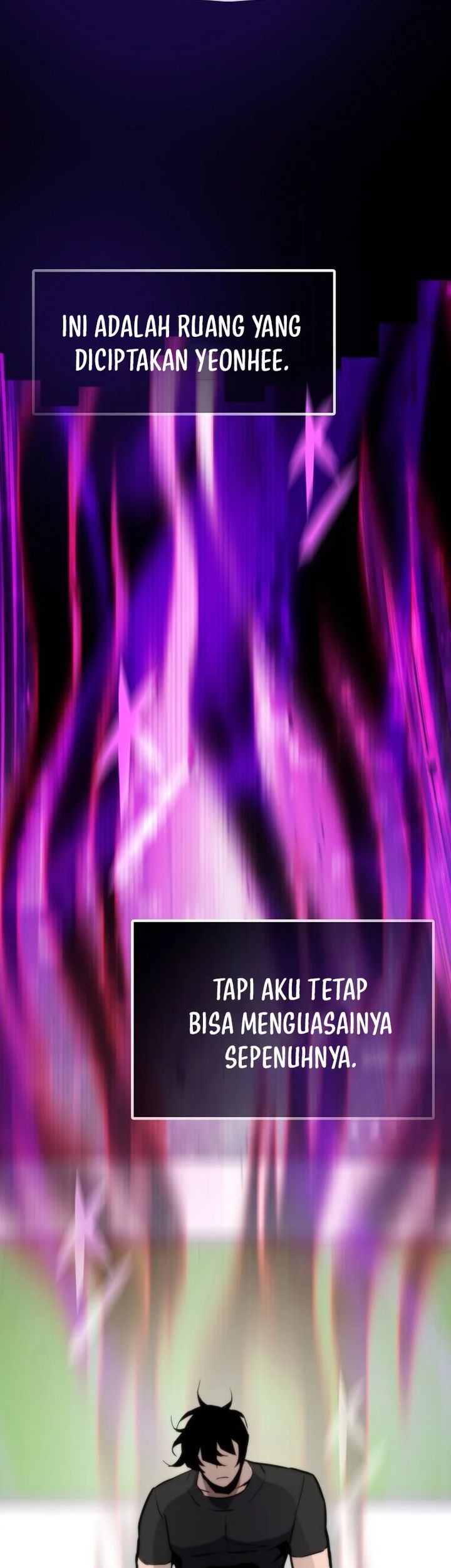 Past Life Regressor (Remake 2022) Chapter 127 - halaman 7