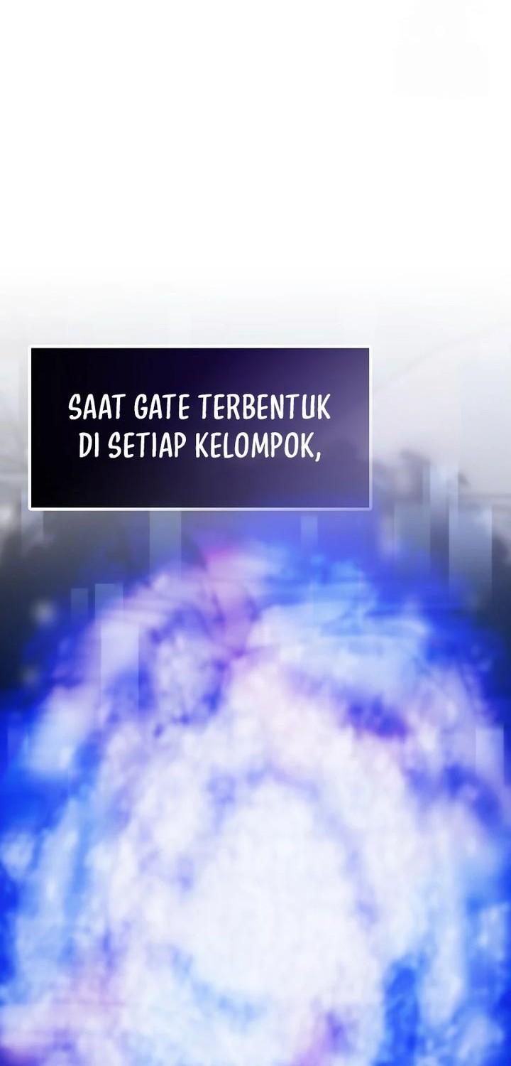 Past Life Regressor (Remake 2022) Chapter 127 - halaman 71