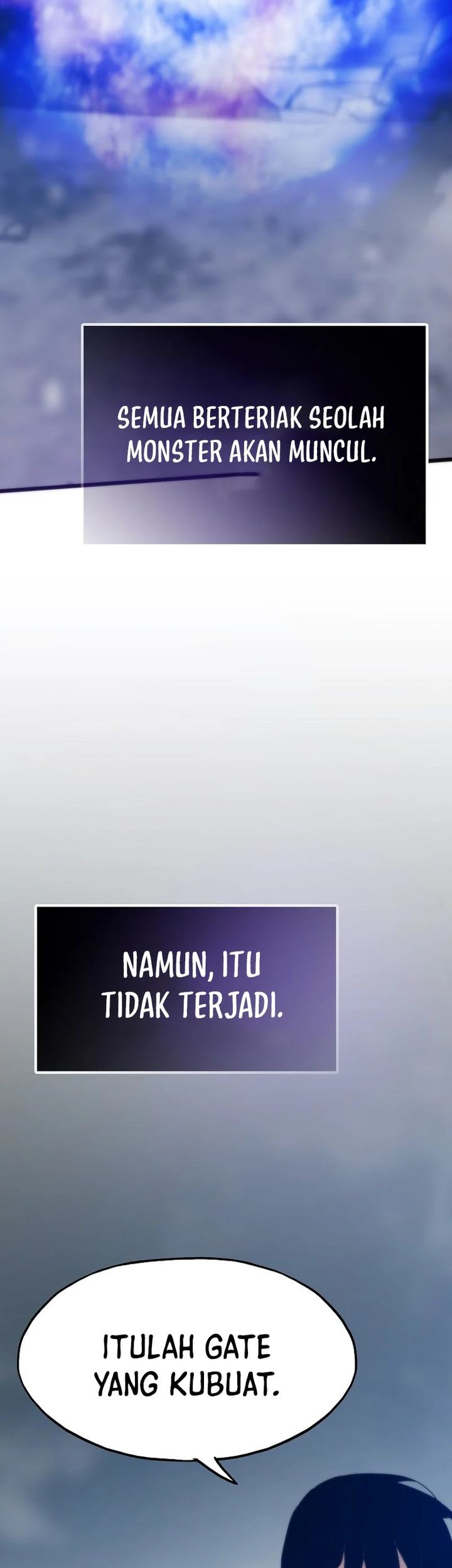 Past Life Regressor (Remake 2022) Chapter 127 - halaman 72