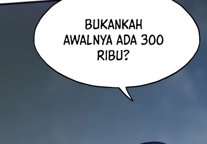 Past Life Regressor (Remake 2022) Chapter 127 - halaman 75