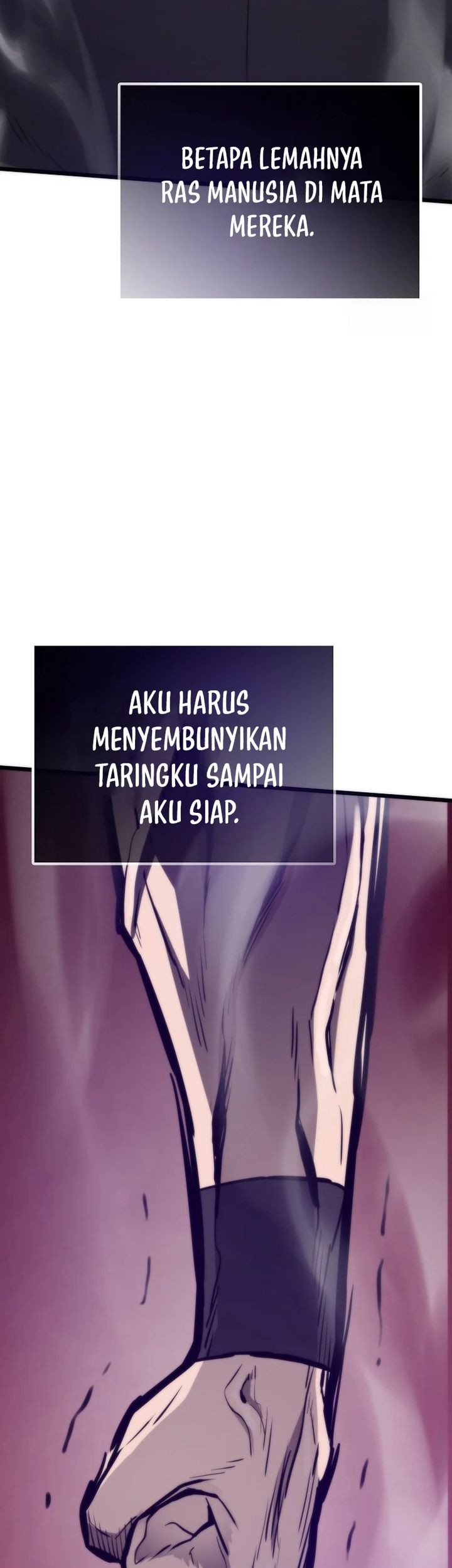 Past Life Regressor (Remake 2022) Chapter 127 - halaman 79