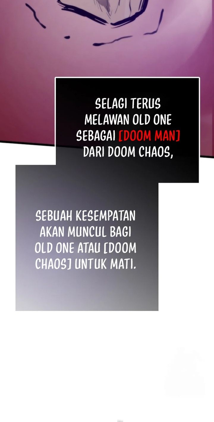 Past Life Regressor (Remake 2022) Chapter 127 - halaman 80