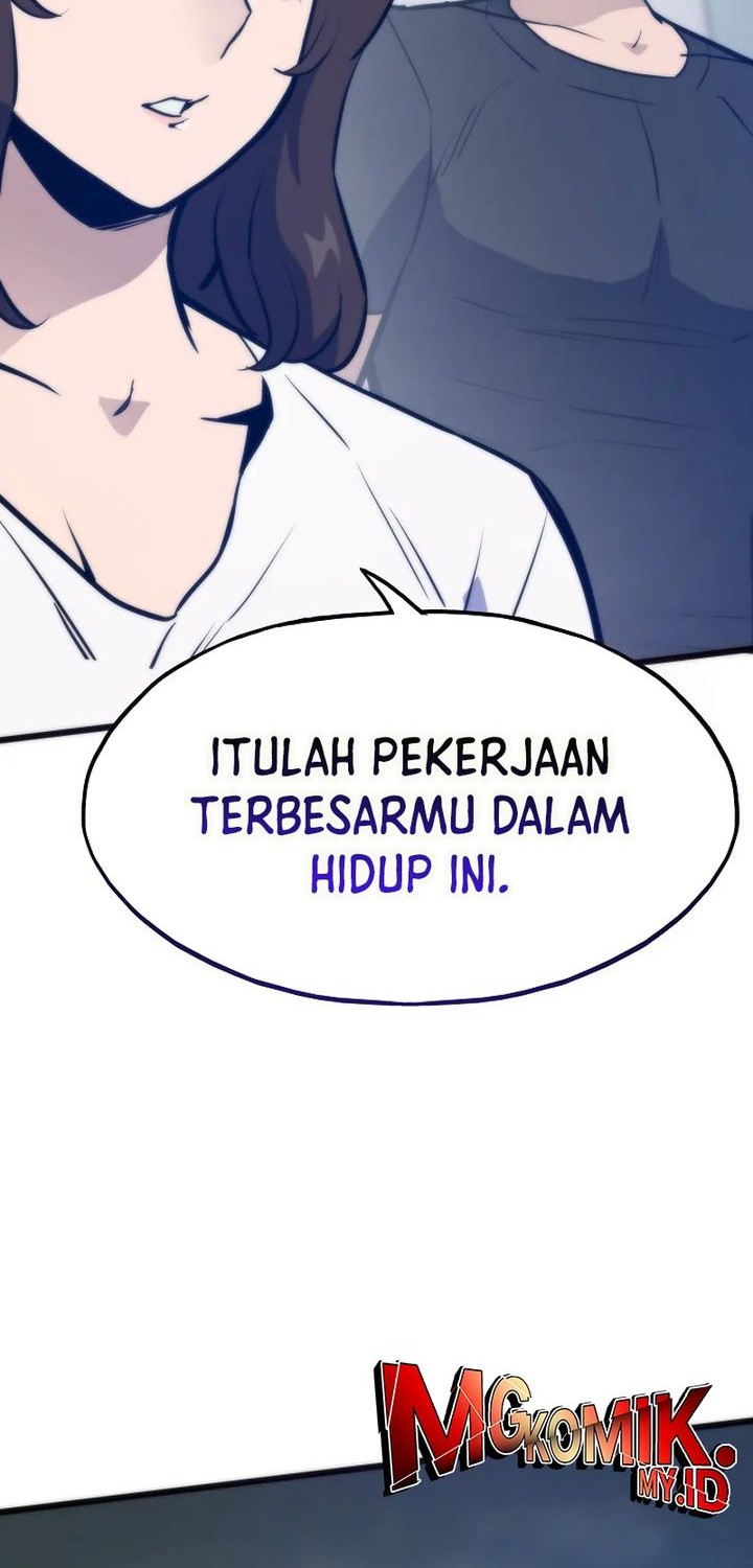 Past Life Regressor (Remake 2022) Chapter 127 - halaman 82