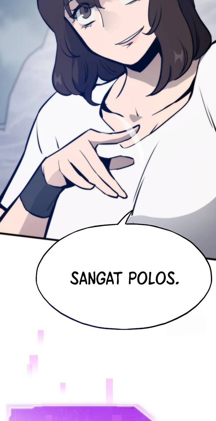 Past Life Regressor (Remake 2022) Chapter 127 - halaman 84