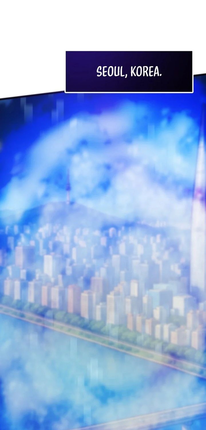 Past Life Regressor (Remake 2022) Chapter 127 - halaman 88