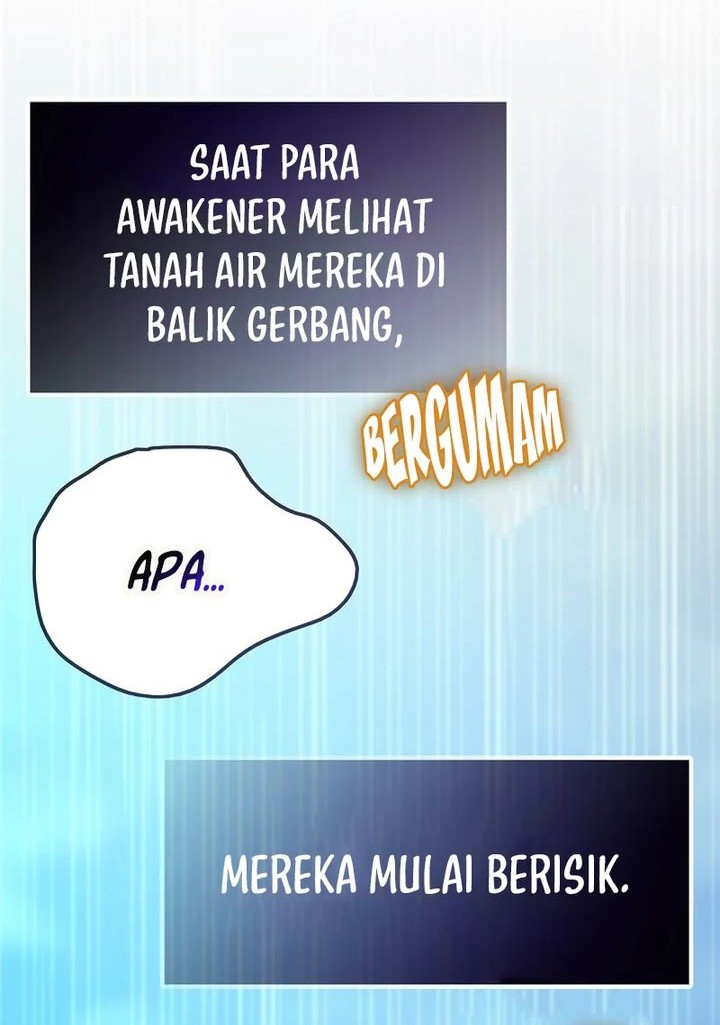 Past Life Regressor (Remake 2022) Chapter 127 - halaman 90