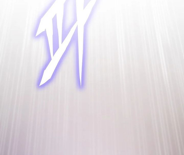 Past Life Regressor (Remake 2022) Chapter 127 - halaman 92