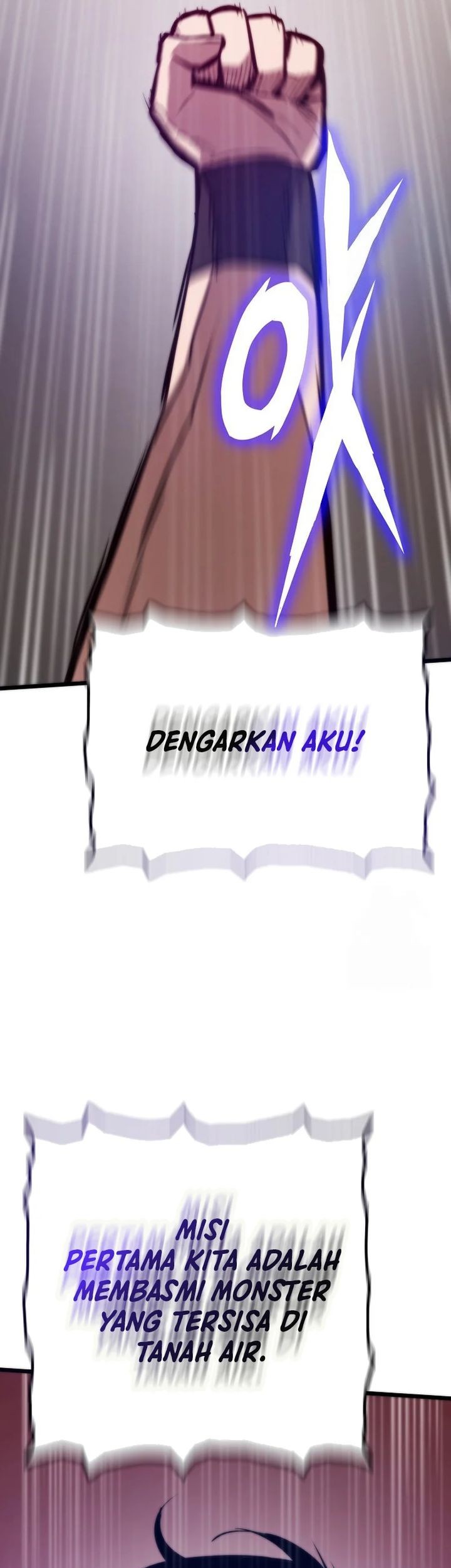 Past Life Regressor (Remake 2022) Chapter 127 - halaman 93