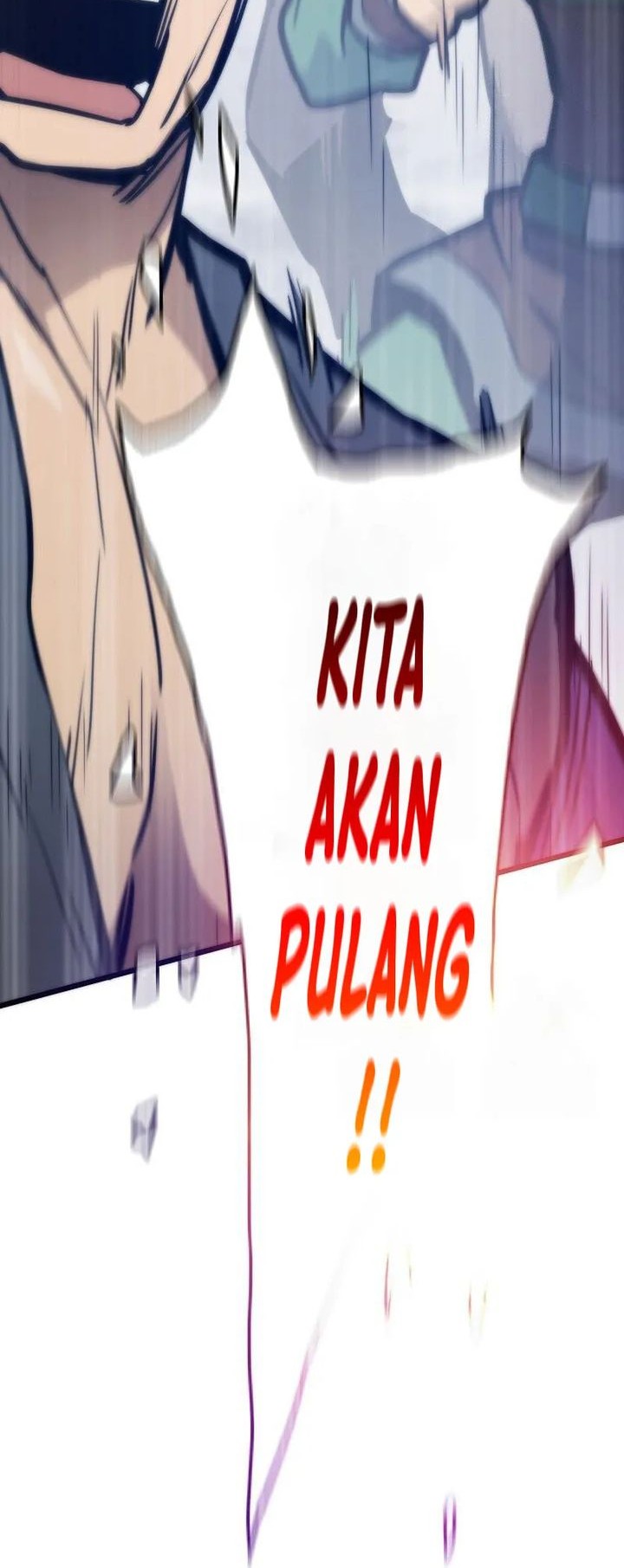 Past Life Regressor (Remake 2022) Chapter 128 - halaman 10