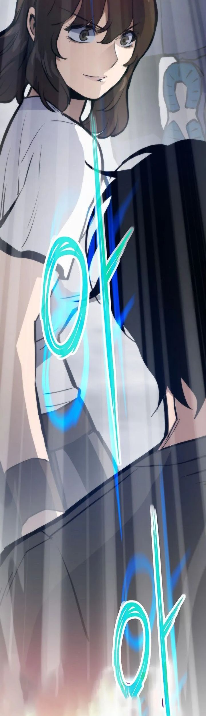Past Life Regressor (Remake 2022) Chapter 128 - halaman 13