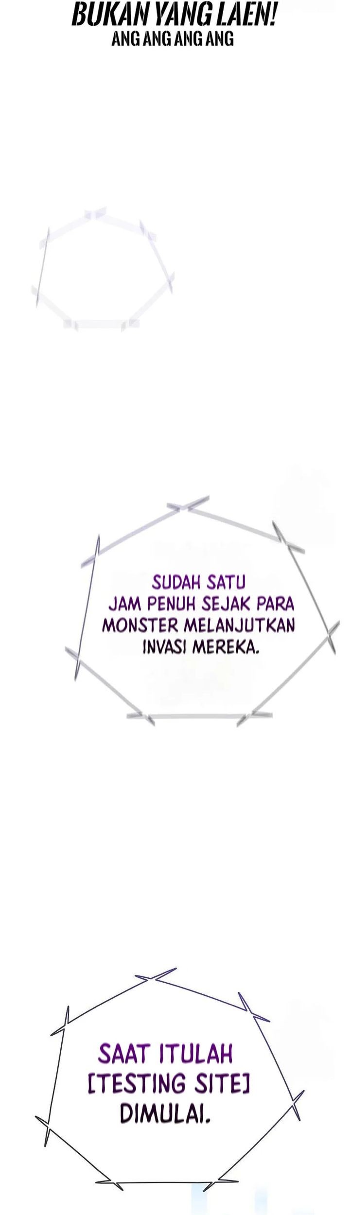 Past Life Regressor (Remake 2022) Chapter 128 - halaman 17