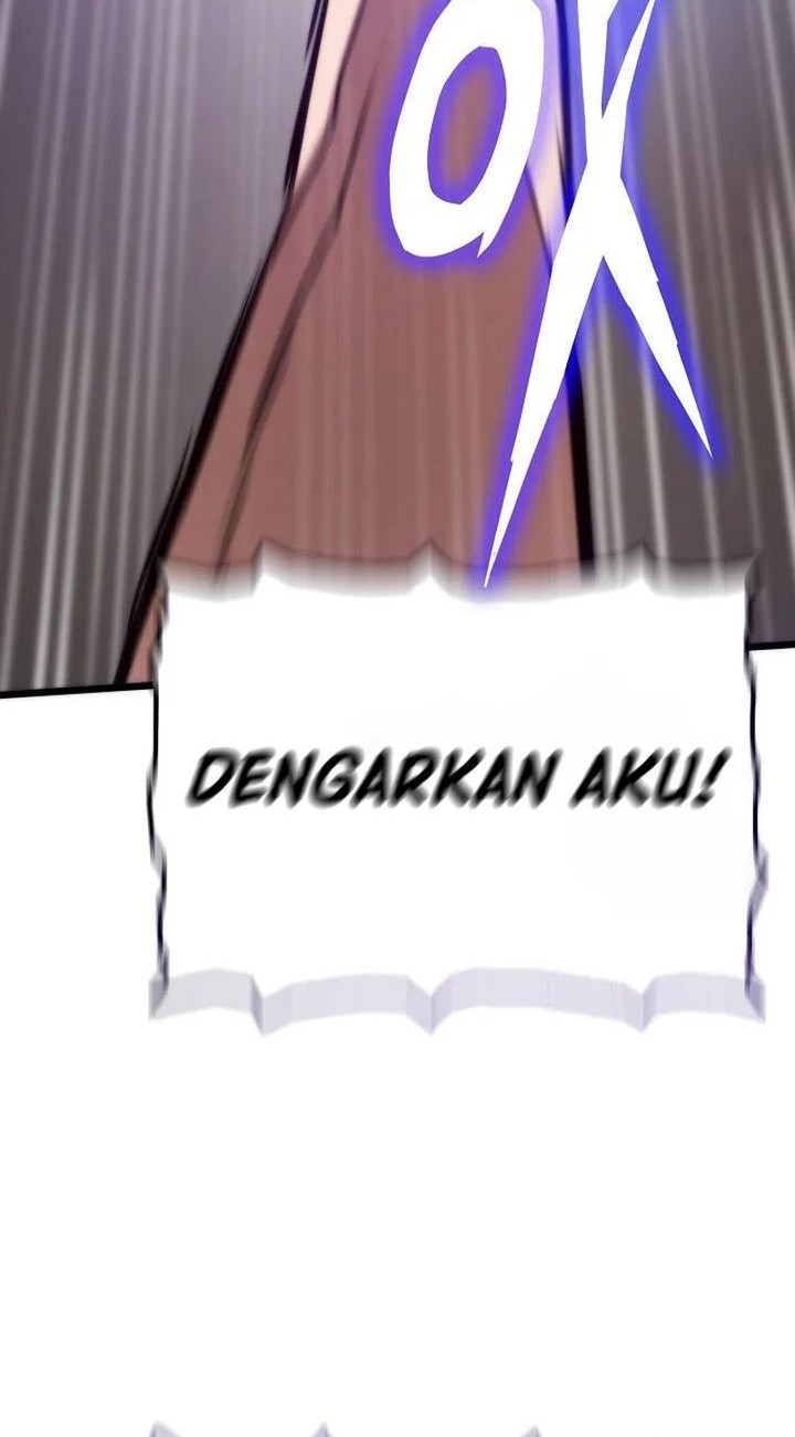 Past Life Regressor (Remake 2022) Chapter 128 - halaman 2