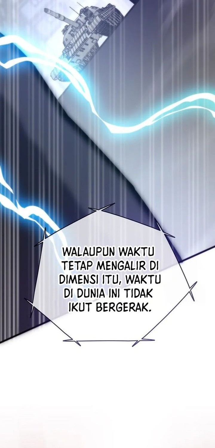 Past Life Regressor (Remake 2022) Chapter 128 - halaman 22