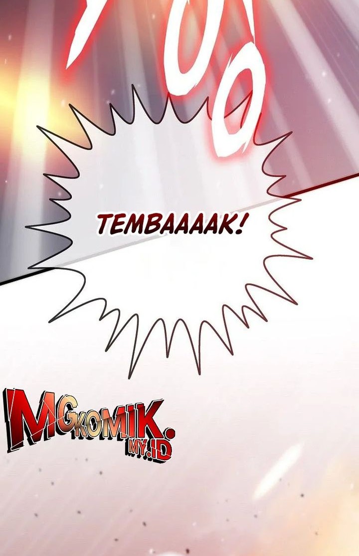 Past Life Regressor (Remake 2022) Chapter 128 - halaman 24
