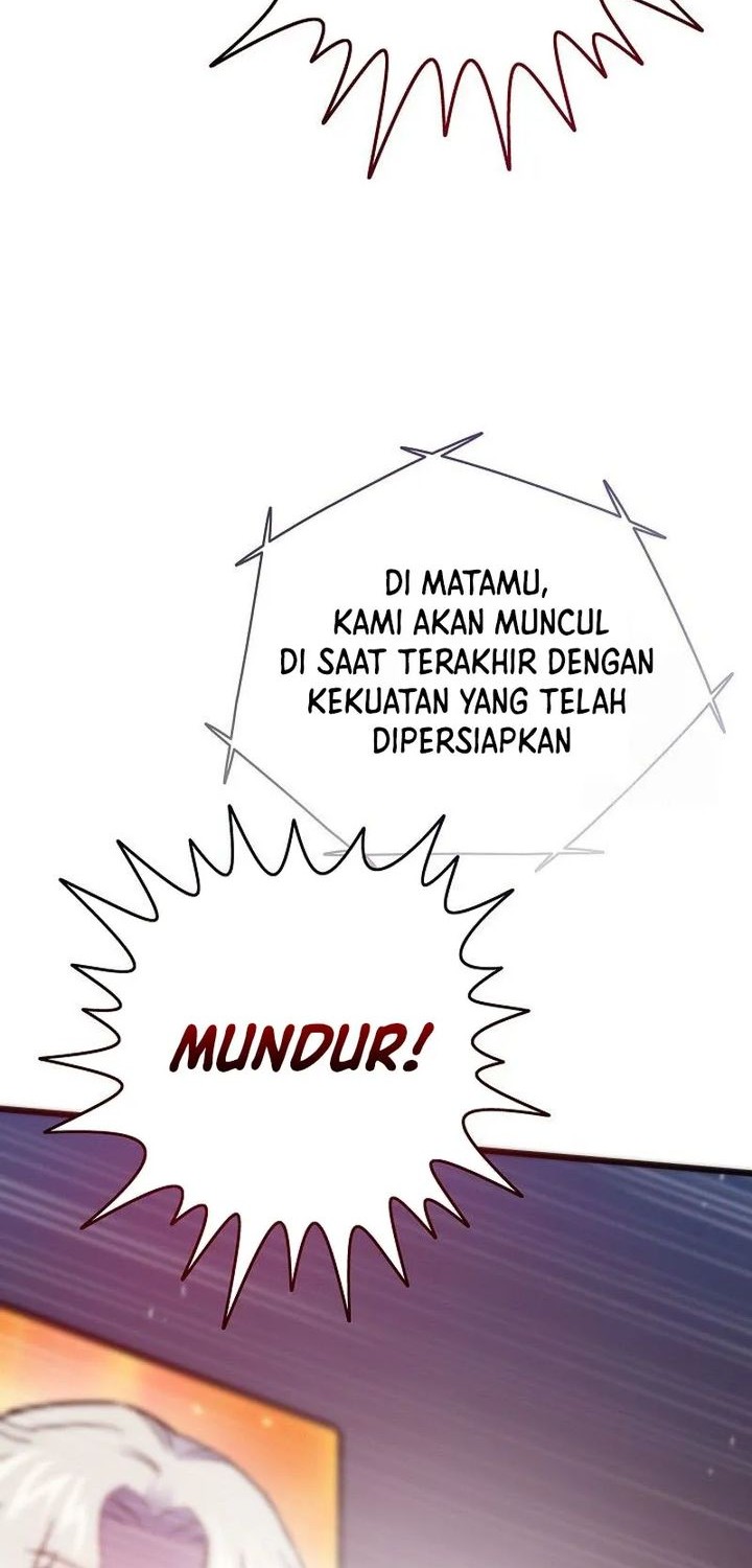 Past Life Regressor (Remake 2022) Chapter 128 - halaman 28