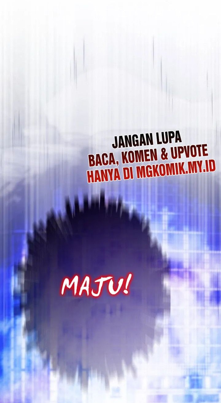 Past Life Regressor (Remake 2022) Chapter 128 - halaman 4