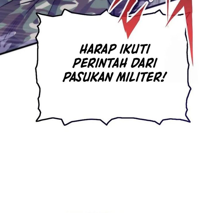 Past Life Regressor (Remake 2022) Chapter 128 - halaman 45