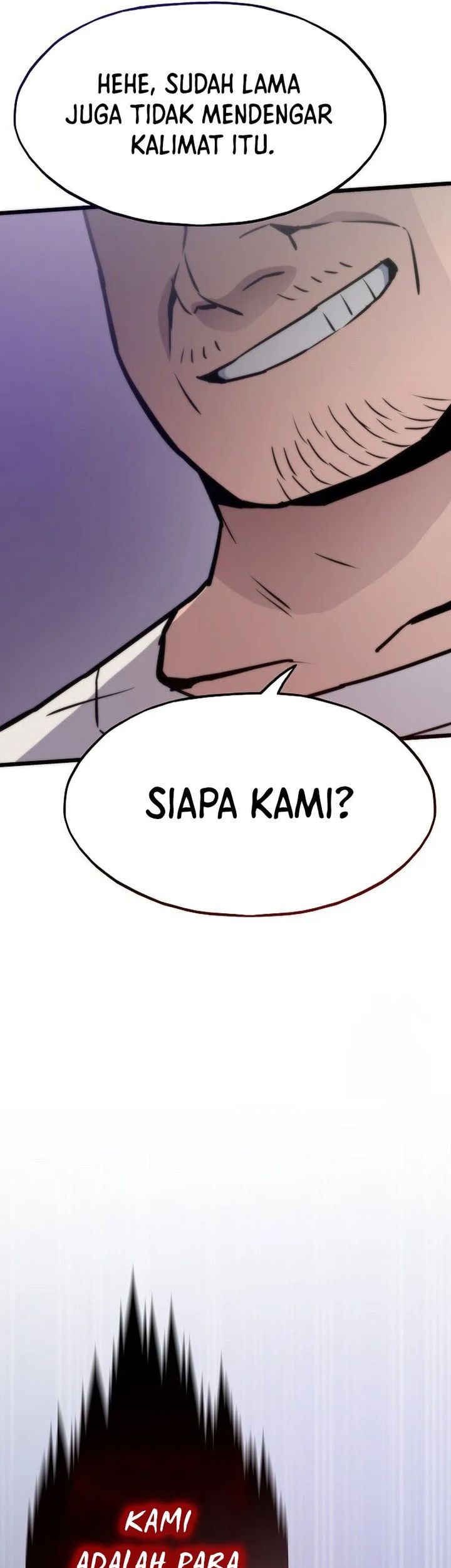 Past Life Regressor (Remake 2022) Chapter 128 - halaman 46