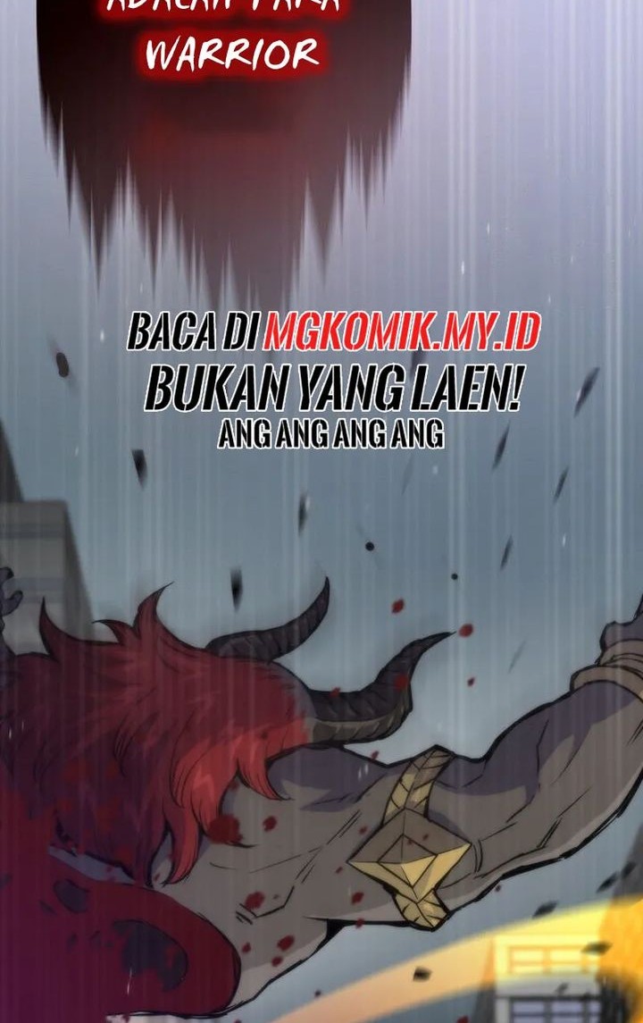 Past Life Regressor (Remake 2022) Chapter 128 - halaman 47