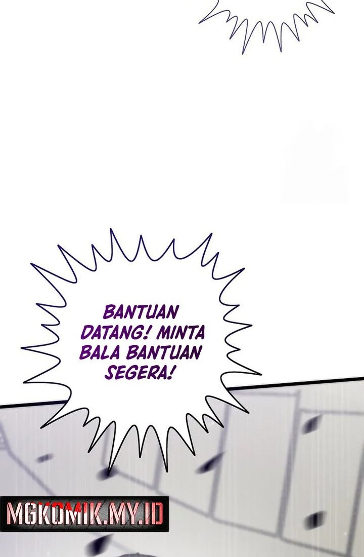 Past Life Regressor (Remake 2022) Chapter 128 - halaman 51