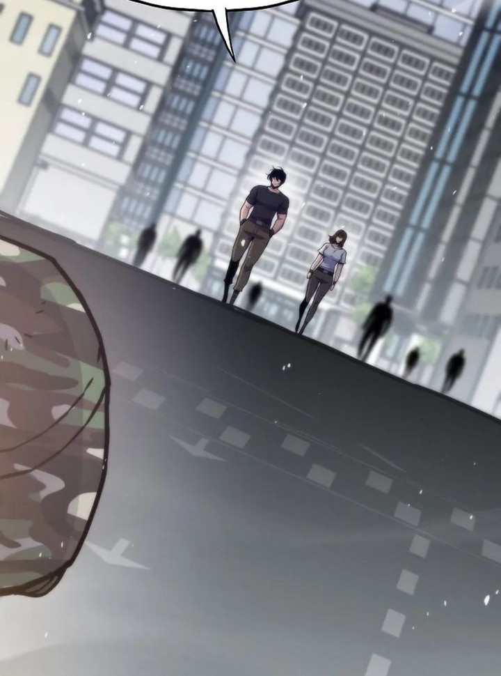 Past Life Regressor (Remake 2022) Chapter 128 - halaman 55