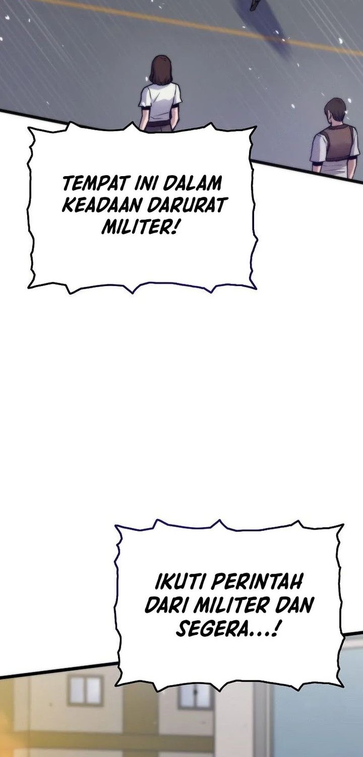 Past Life Regressor (Remake 2022) Chapter 128 - halaman 57