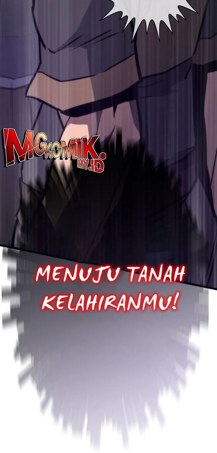 Past Life Regressor (Remake 2022) Chapter 128 - halaman 6