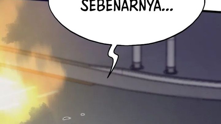 Past Life Regressor (Remake 2022) Chapter 128 - halaman 63