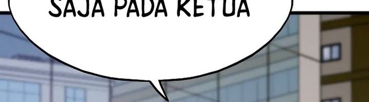 Past Life Regressor (Remake 2022) Chapter 128 - halaman 65