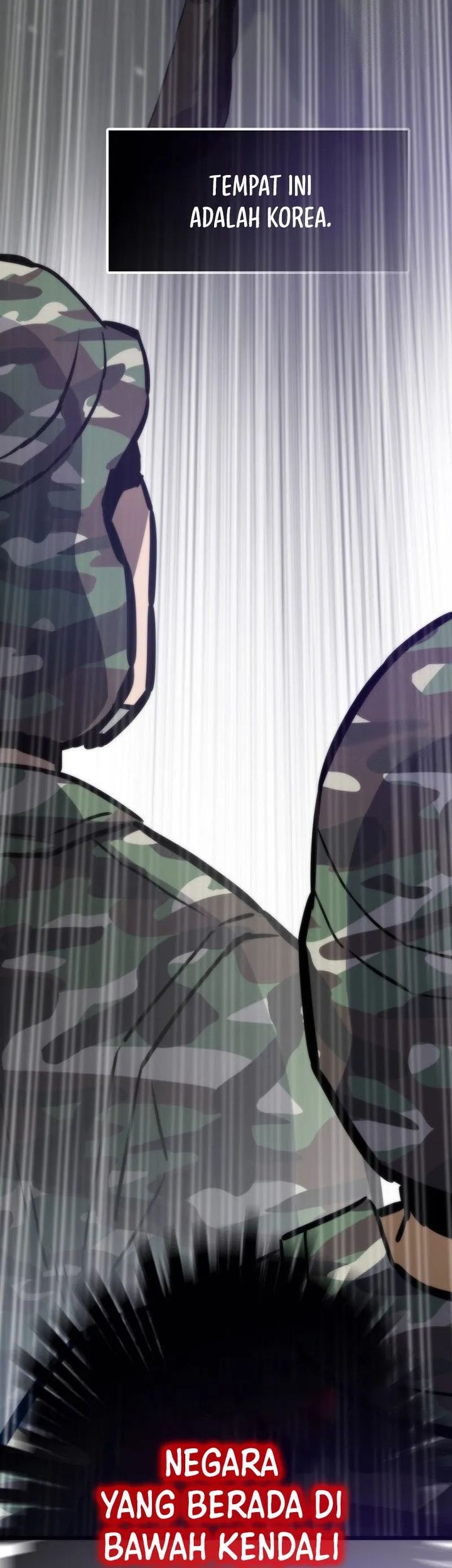 Past Life Regressor (Remake 2022) Chapter 128 - halaman 69