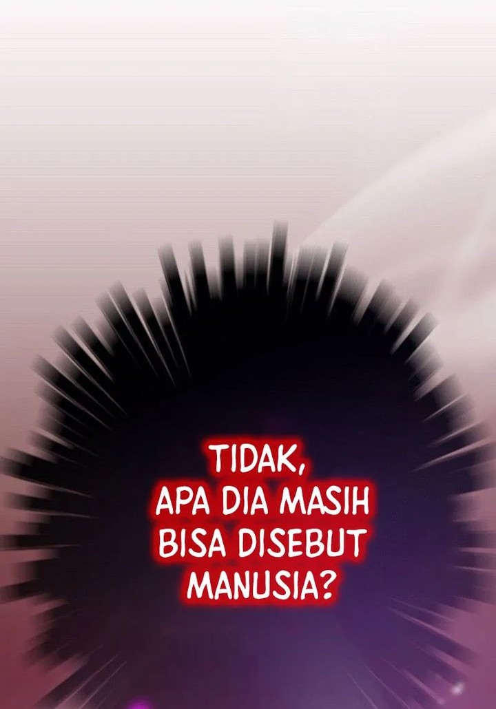 Past Life Regressor (Remake 2022) Chapter 128 - halaman 74