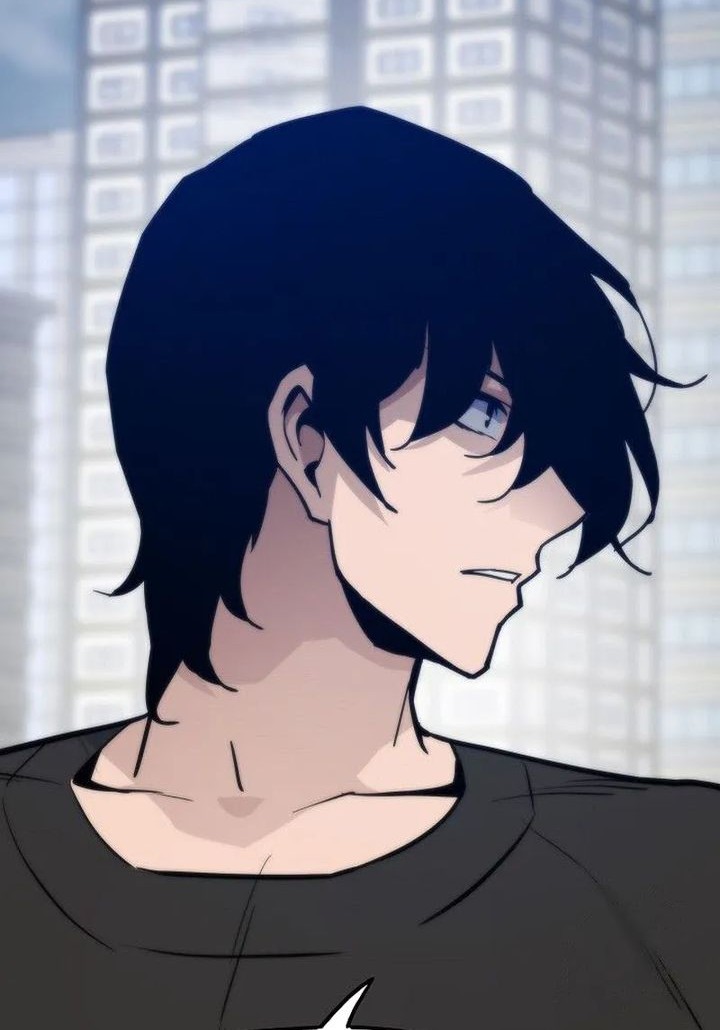 Past Life Regressor (Remake 2022) Chapter 128 - halaman 80