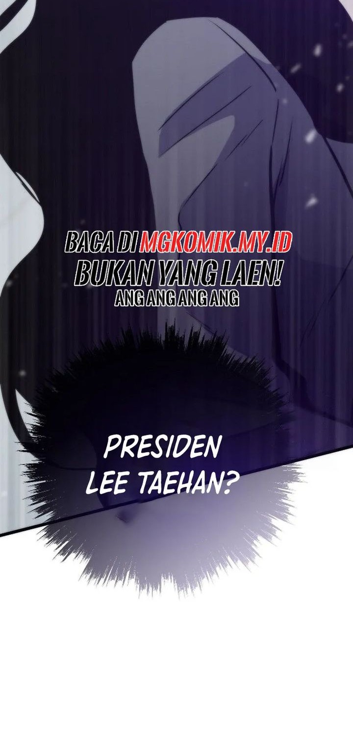 Past Life Regressor (Remake 2022) Chapter 128 - halaman 86