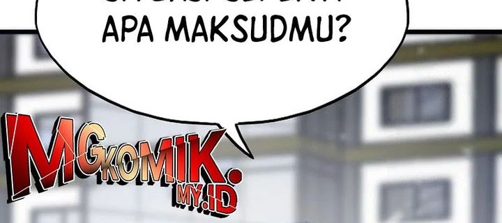 Past Life Regressor (Remake 2022) Chapter 128 - halaman 88