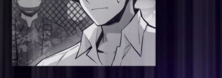 Past Life Regressor (Remake 2022) Chapter 128 - halaman 90
